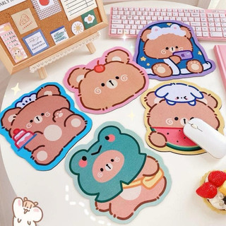 Miếng lót chuột máy tính