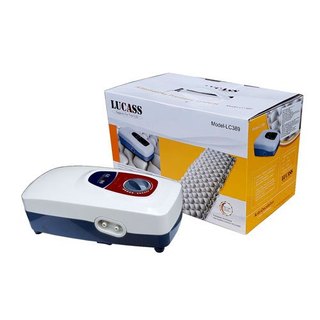 Đệm hơi, đệm chống loét lucass lc389