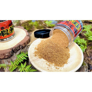 TÔM NAM CỰC TRÂU ĐIÊN - 150G