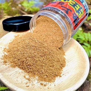 TÔM NAM CỰC TRÂU ĐIÊN - 150G