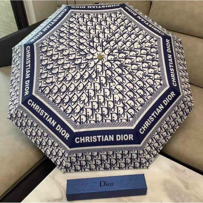 Ô- dù hãng TỰ ĐỘNG GẤP MỞ