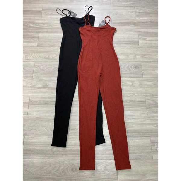 j42 jum dây cup ngực fashion nova