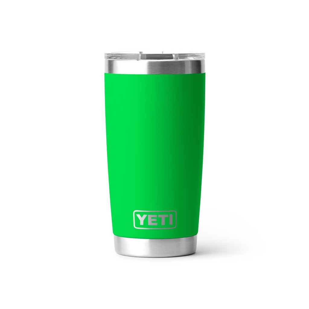 VERDE (Xanh)