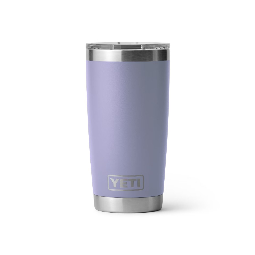 Cosmic Lilac