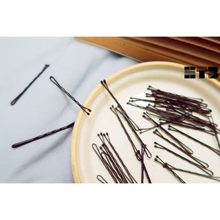 [KHÔNG BÁN] Kẹp tăm, kẹp mái - HCT0053