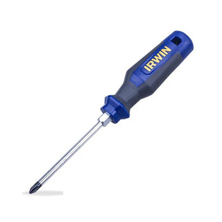 Tua vít bake ph0 - 3 x 125mm - 1/8' x 5' irwin t9097788