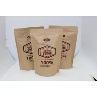 Cà phê Bột Buôn Ma Thuột 500g - INTIMEX GROUP