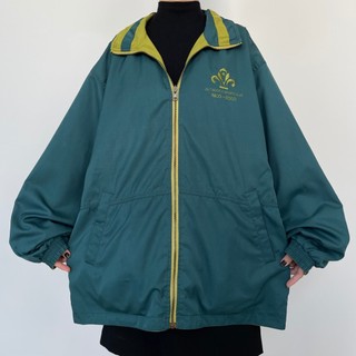 JACKET 2HAND áo khoác nam nữ