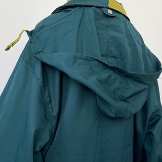 JACKET 2HAND áo khoác nam nữ