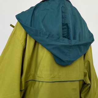 JACKET 2HAND áo khoác nam nữ
