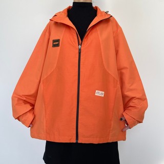 JACKET 2HAND áo khoác nam nữ