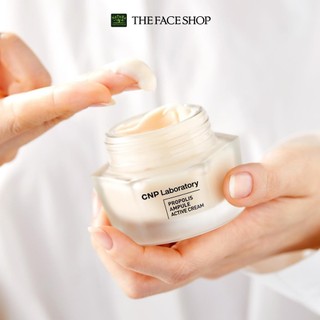 Set 𝗞𝗲𝗺 𝗱𝘂̛𝗼̛̃𝗻𝗴 𝗸𝗲𝗼 𝗼𝗻𝗴 𝗖𝗡𝗣 𝗣𝗥𝗢𝗣𝗢𝗟𝗜𝗦 𝗔𝗠𝗣𝗨𝗟𝗘 𝗔𝗖𝗧𝗜𝗩𝗘 𝗦𝗛𝗢𝗧 𝗖𝗥𝗘𝗔𝗠 Tặng 1 Tuýp Kem