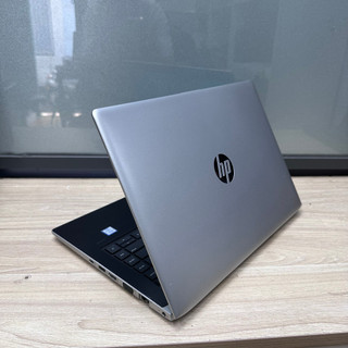 Laptop văn phòng hp probook 440 g5 core i5-7200u nguyên zin giá rẻ