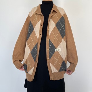 Jacket 2hand áo khoác nam nữ