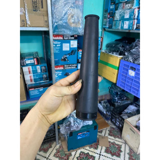 Ống thổi lắp cho máy thổi bụi DUB185Z Makita