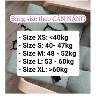 Bộ dây harness sexy