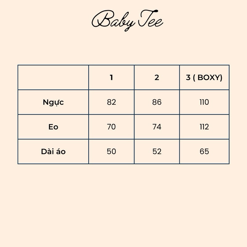 Áo thun Teddy form babytee/boxy tay raglan xanh đen thêu gấu phong cách vintage retro coquette Mania Cutie