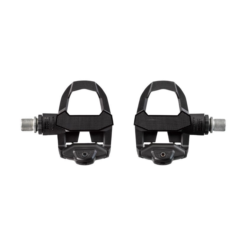 Pedal Keo Classic 3