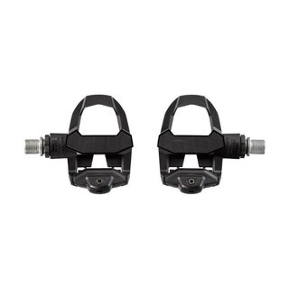Pedal Keo Classic 3