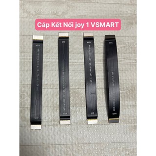 Cáp Kết Nối V3002/Joy 1 Vsmart