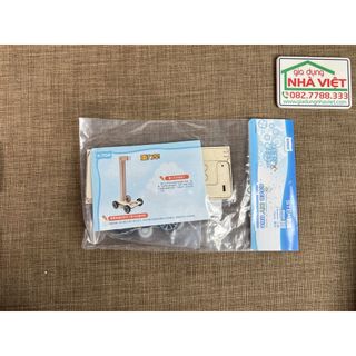 Bộ lắp ráp xe trọng lực bằng gỗ