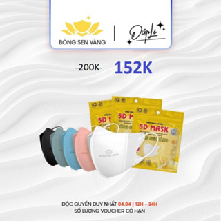 Giấy ăn gấu trúc, thùng 30 gói rút, giấy Bông Sen Vàng hàng cao cấp.