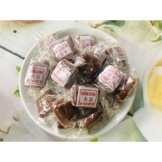  100g Kẹo me Thái sấy cay Trường Xương_siêu ngon 