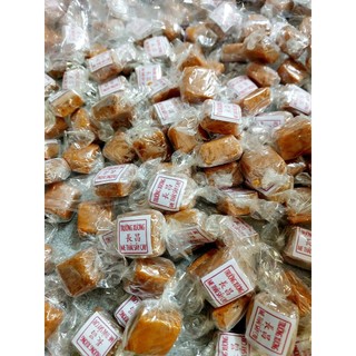 100g Kẹo me Thái sấy cay Trường Xương_siêu ngon