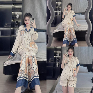 Lụa xước nhà Sam mềm mịn mã CD08