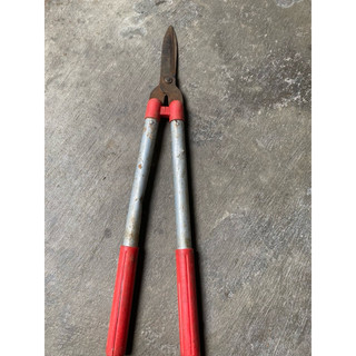 KÉO CẮT BỜ RÀO (HÀNG BÃI)
