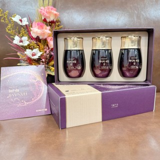 Viên uống hanami - best seller của nhà lg