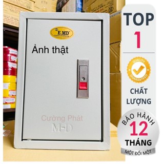  Tủ điện nổi khóa bật sơn tĩnh điện  vỏ tủ điện công nghiệp các loại tủ điện tủ thép không dỉ dày dặn sơn tĩnh điện 