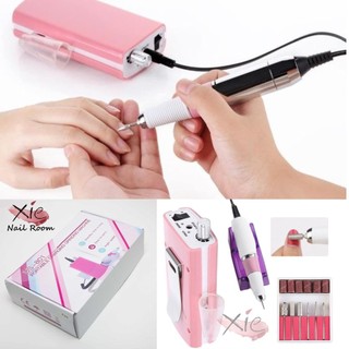 Máy mài US 801 (Bảo hành 3 tháng 1 ĐỔI 1) - Máy mài móng tích điện