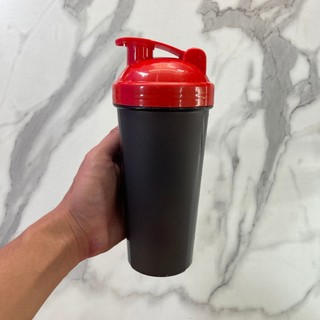 Bình Lắc protein/Bình Lắc Shaker/Bình Lắc Sữa /Bình Lắc B Sport Xtend perform Shaker Tập Gym 700ML