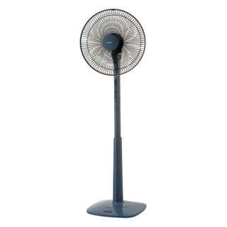  Quạt Đứng Panasonic F-409K Đảo Chiều Tự Động Hiệu Suất Vượt Chội Kiểu Dánh Thời Thượng Hàng Chính Hãng. 