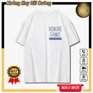 Áo Thun Tay Ngắn Anime Bocchi The Rock! Gotou Hitori Thời Trang Unisex