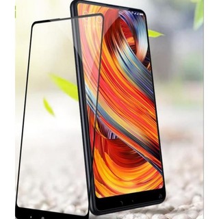 [Bảo hành] Cường lực Samsung J3/J310/J3 2016 J5 J5 2016 J5 Prime J6 J6 Plus J7 Pro J7 prime J7 Plus J8 phụ kiện đầy đủ