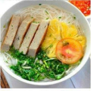 Chả Cá Nha Trang  Loại Đặc Biệt ( 1kg )
