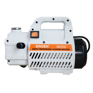 Máy rửa xe mini máy rửa xe gia đình ergen en-6708