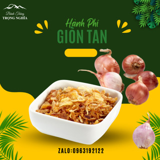 Hành phi loại 2 trọng nghĩa