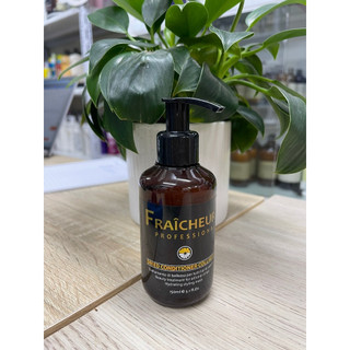 XẢ KHÔ COLLAGEN FRAICHEUR 150ML