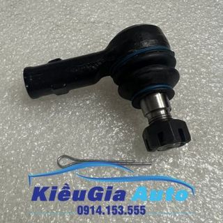 Rotuyn lái ngoài isuzu hilander 2003-2009 8944594800