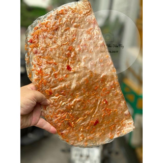 500gr bánh ruốt không cay