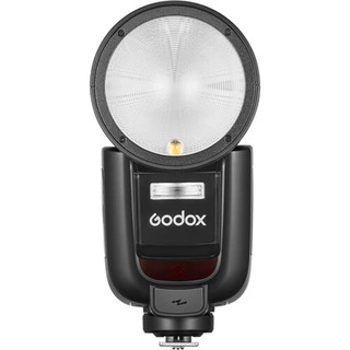 Đèn Flash Godox V1 Pro cho máy ảnh Canon