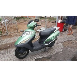Che pô xe A chảy (1 cặp)