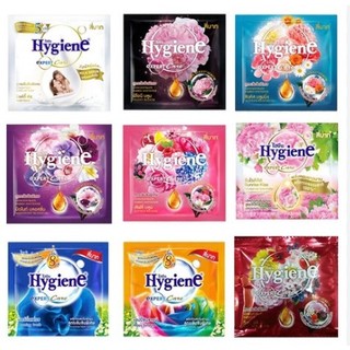 Nước xả vải hygiene thái lan dây