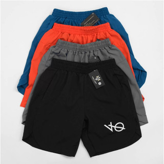 Quần, Quần Thể Thao Nam, Quần Short Tập Gym, Quần Bơi, Chất Liệu Siêu Co Giãn Q009