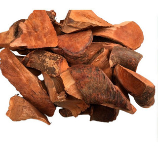 Mú từn ngâm rượu túi 1kg khô bổ thận tráng dương giúp quý ông sung mãn tây bắc xanh