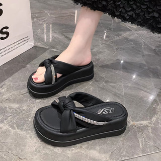 DÉP BM CHÉO CỘT PHỐI XOÀN