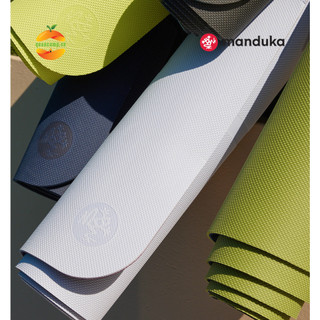 Thảm tập yoga manduka begin 5mm